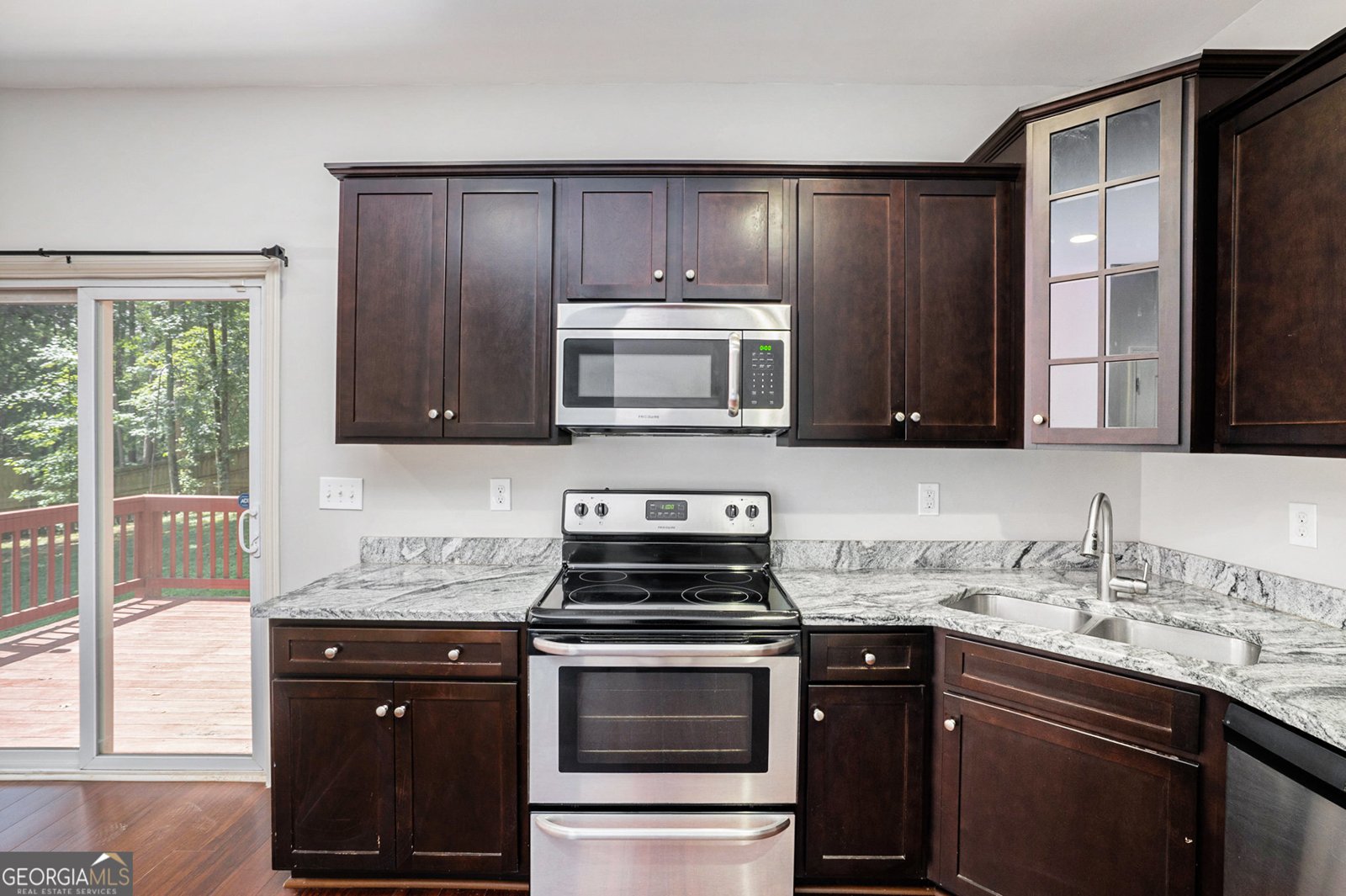 260 Sterling Drive Powder Springs - 9