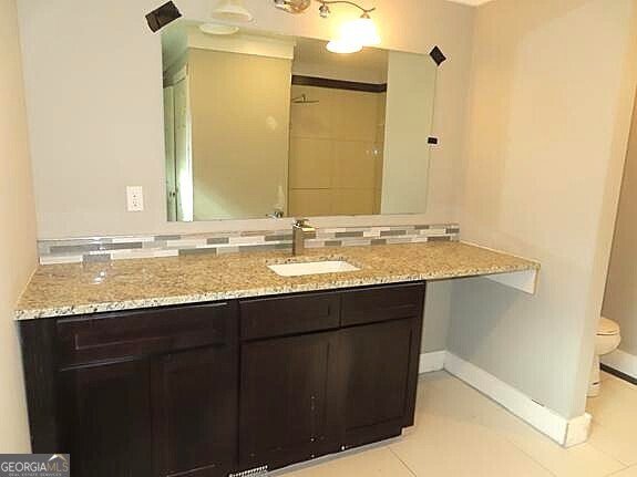 3012 Old Lodge Road Hephzibah - 10