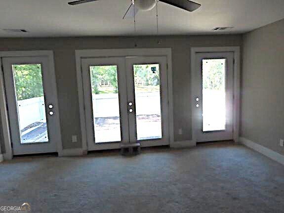 3012 Old Lodge Road Hephzibah - 11