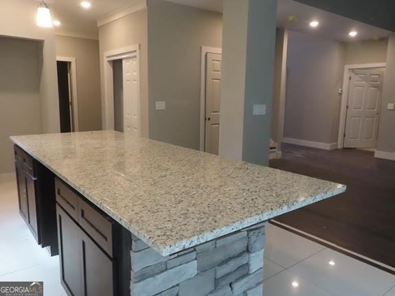 3012 Old Lodge Road Hephzibah - 4