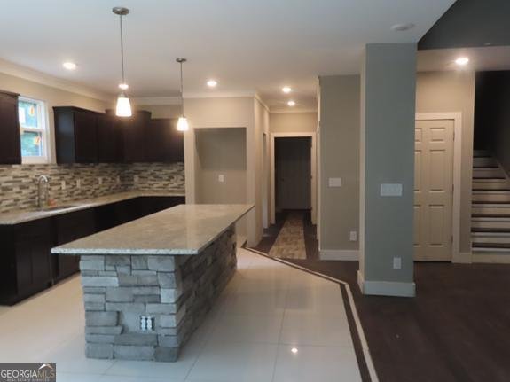 3012 Old Lodge Road Hephzibah - 5
