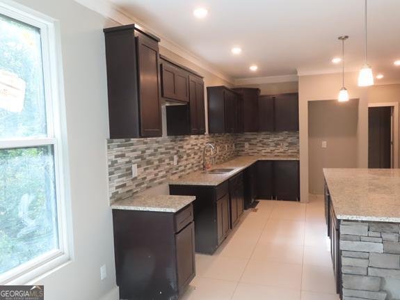 3012 Old Lodge Road Hephzibah - 6