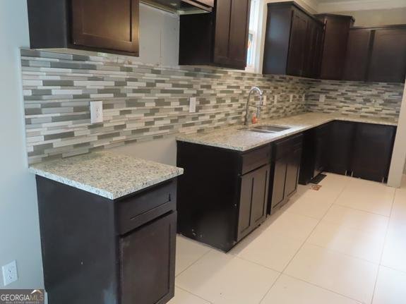 3012 Old Lodge Road Hephzibah - 7
