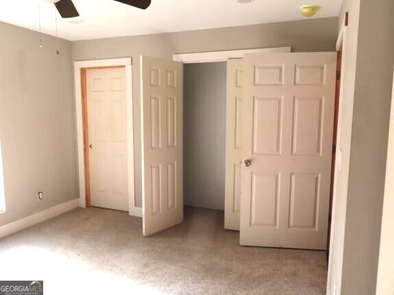 3012 Old Lodge Road Hephzibah - 9
