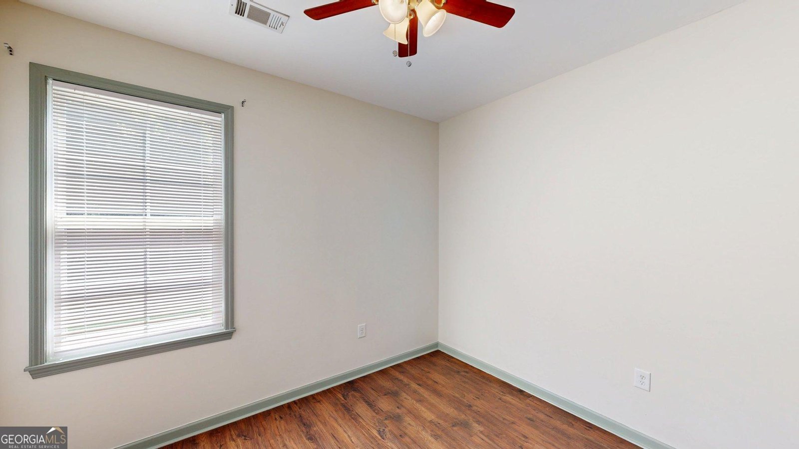 2499 Sinclair Trace Powder Springs - 13