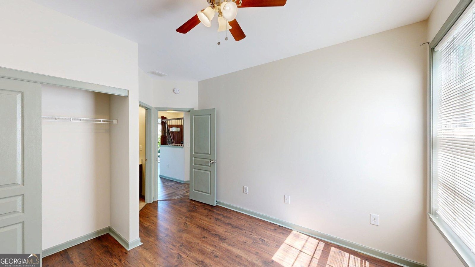 2499 Sinclair Trace Powder Springs - 14