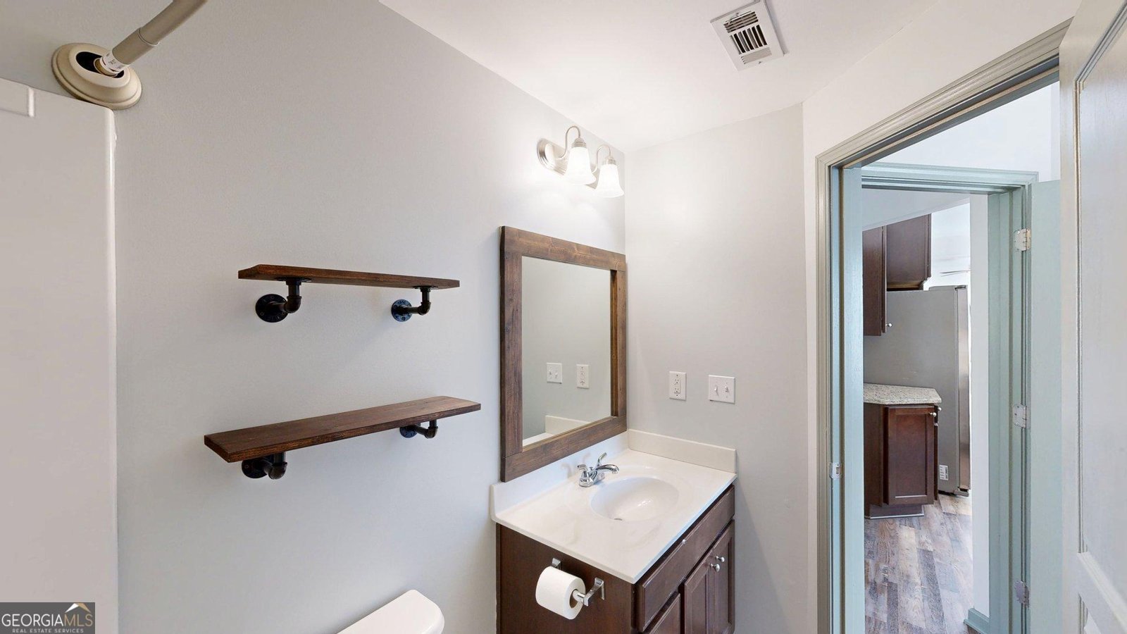 2499 Sinclair Trace Powder Springs - 16
