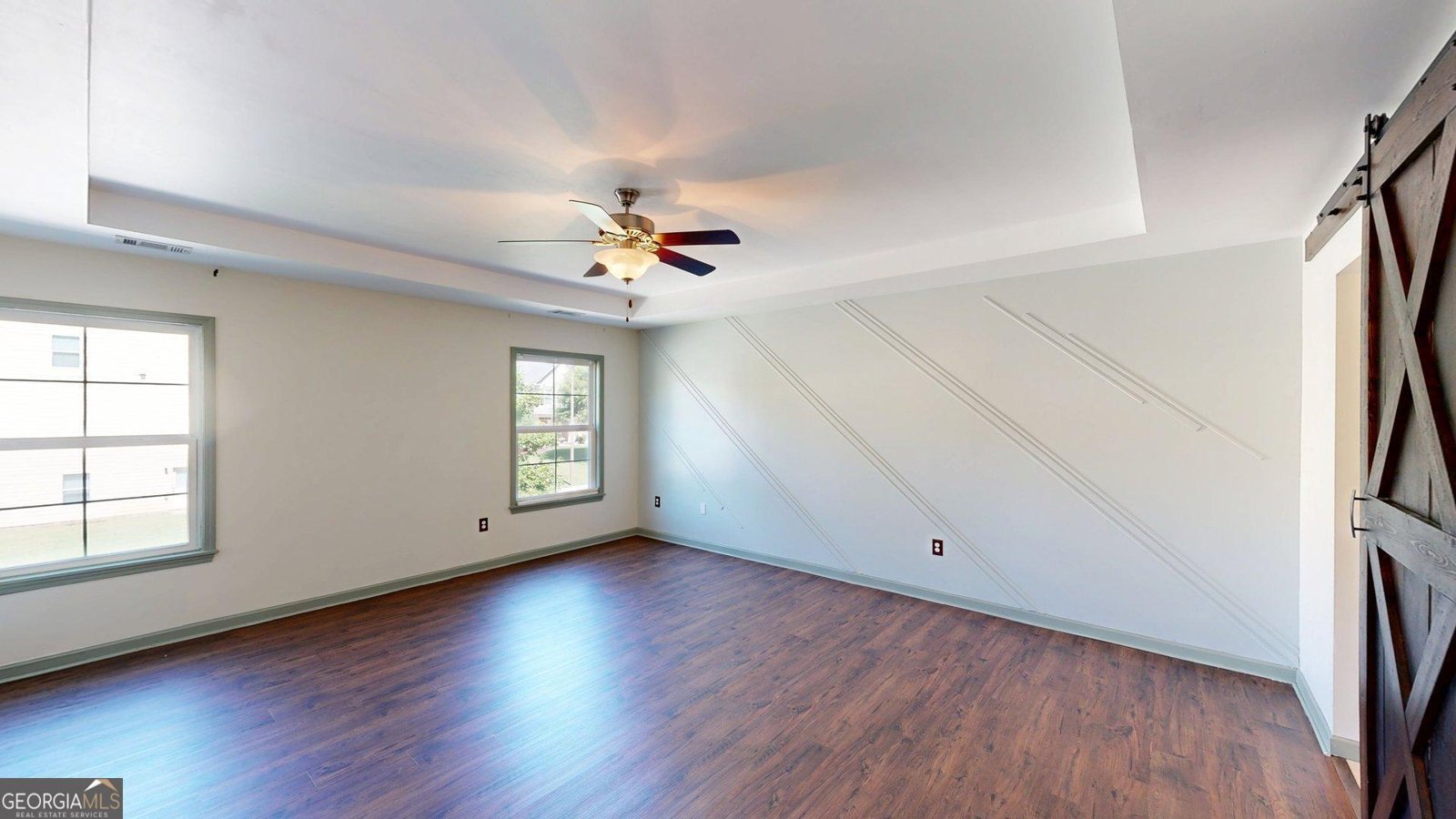 2499 Sinclair Trace Powder Springs - 18