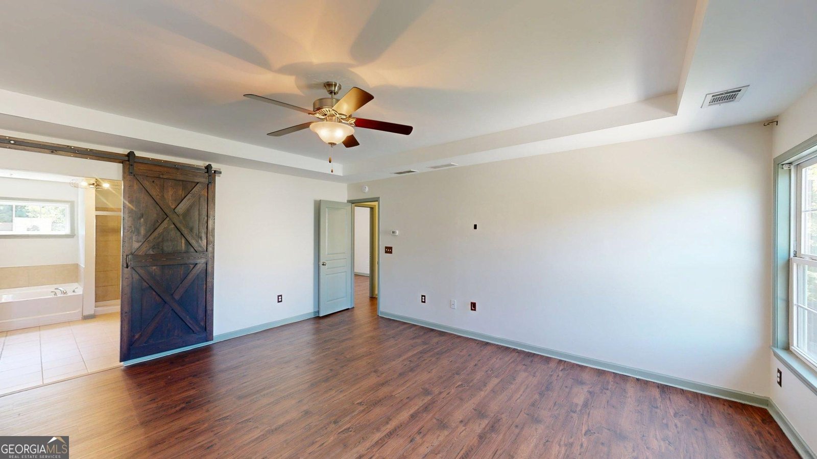 2499 Sinclair Trace Powder Springs - 19