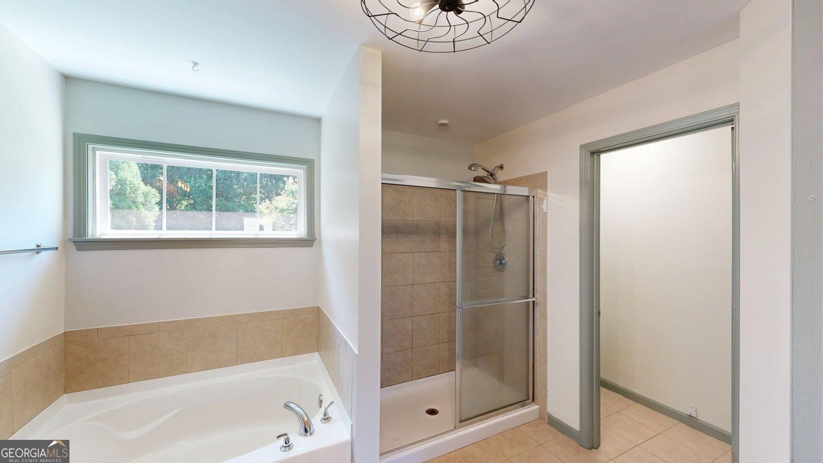 2499 Sinclair Trace Powder Springs - 20