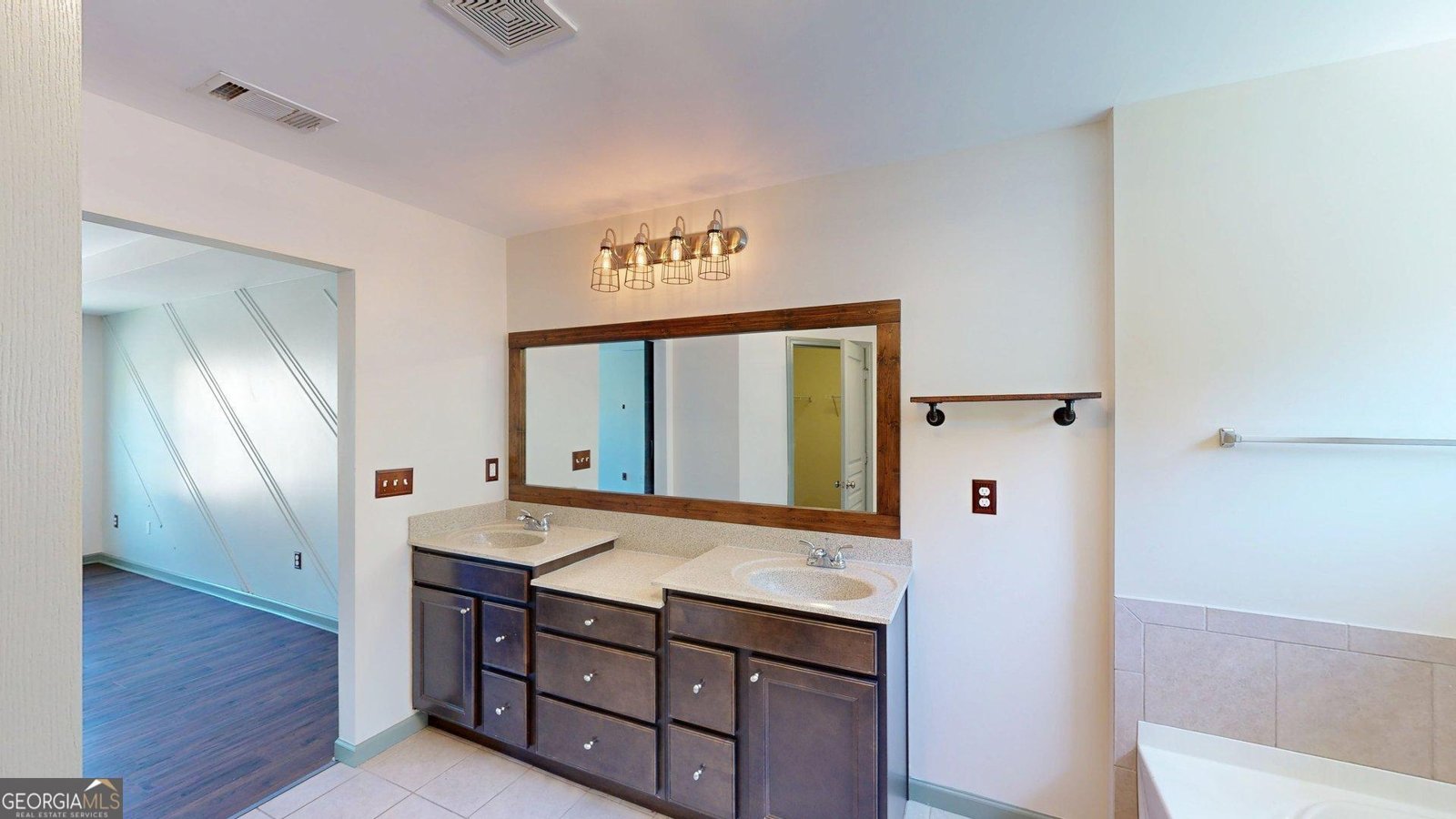 2499 Sinclair Trace Powder Springs - 21