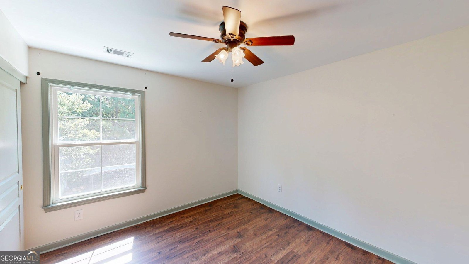 2499 Sinclair Trace Powder Springs - 22