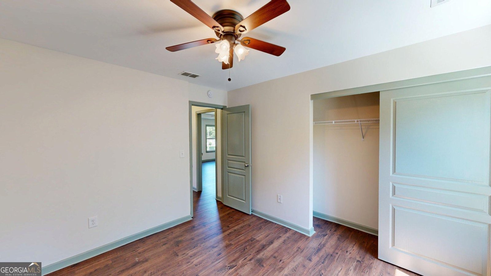 2499 Sinclair Trace Powder Springs - 23