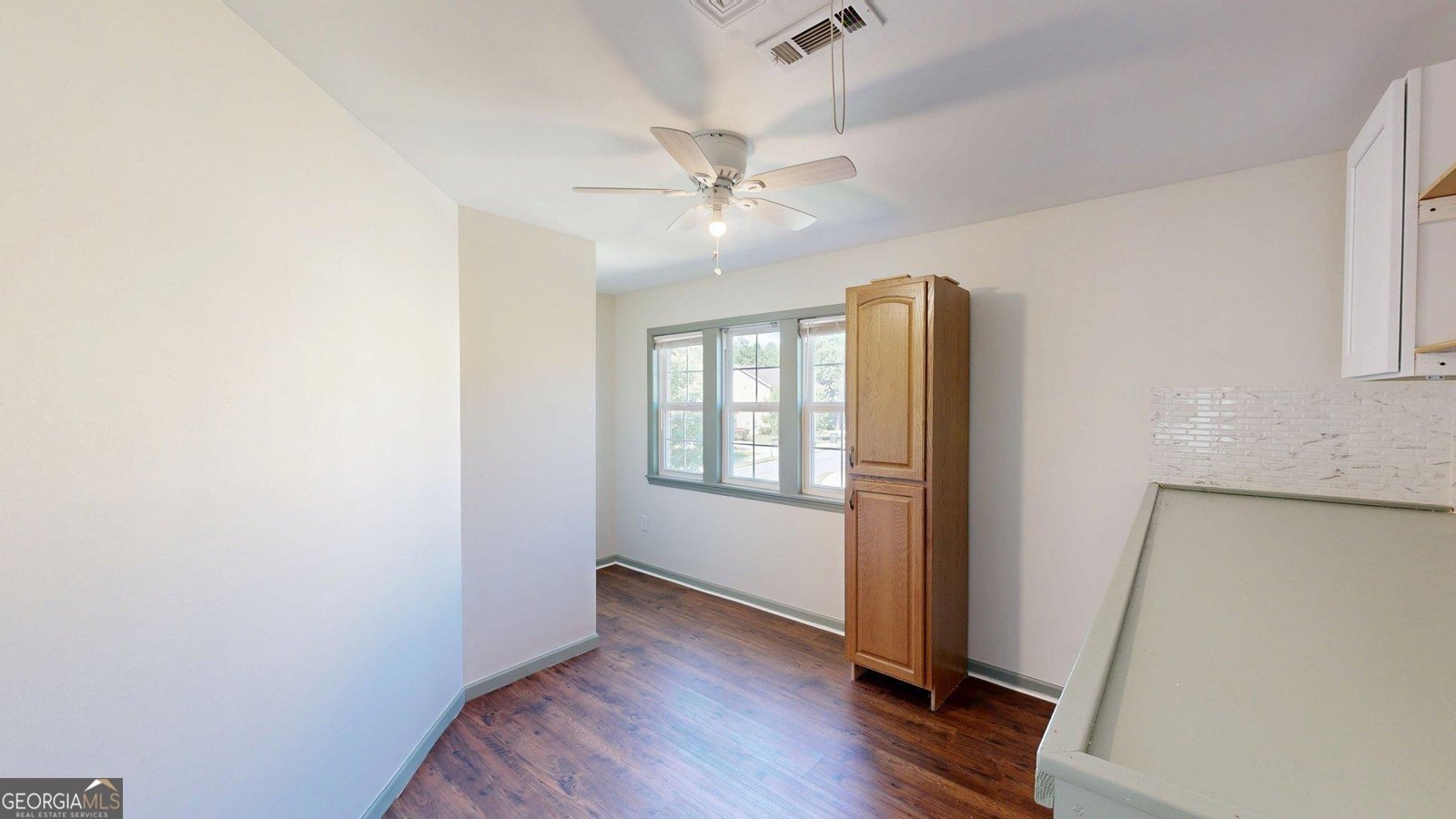 2499 Sinclair Trace Powder Springs - 24
