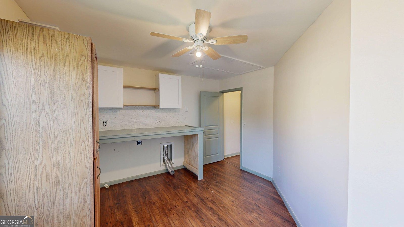 2499 Sinclair Trace Powder Springs - 25