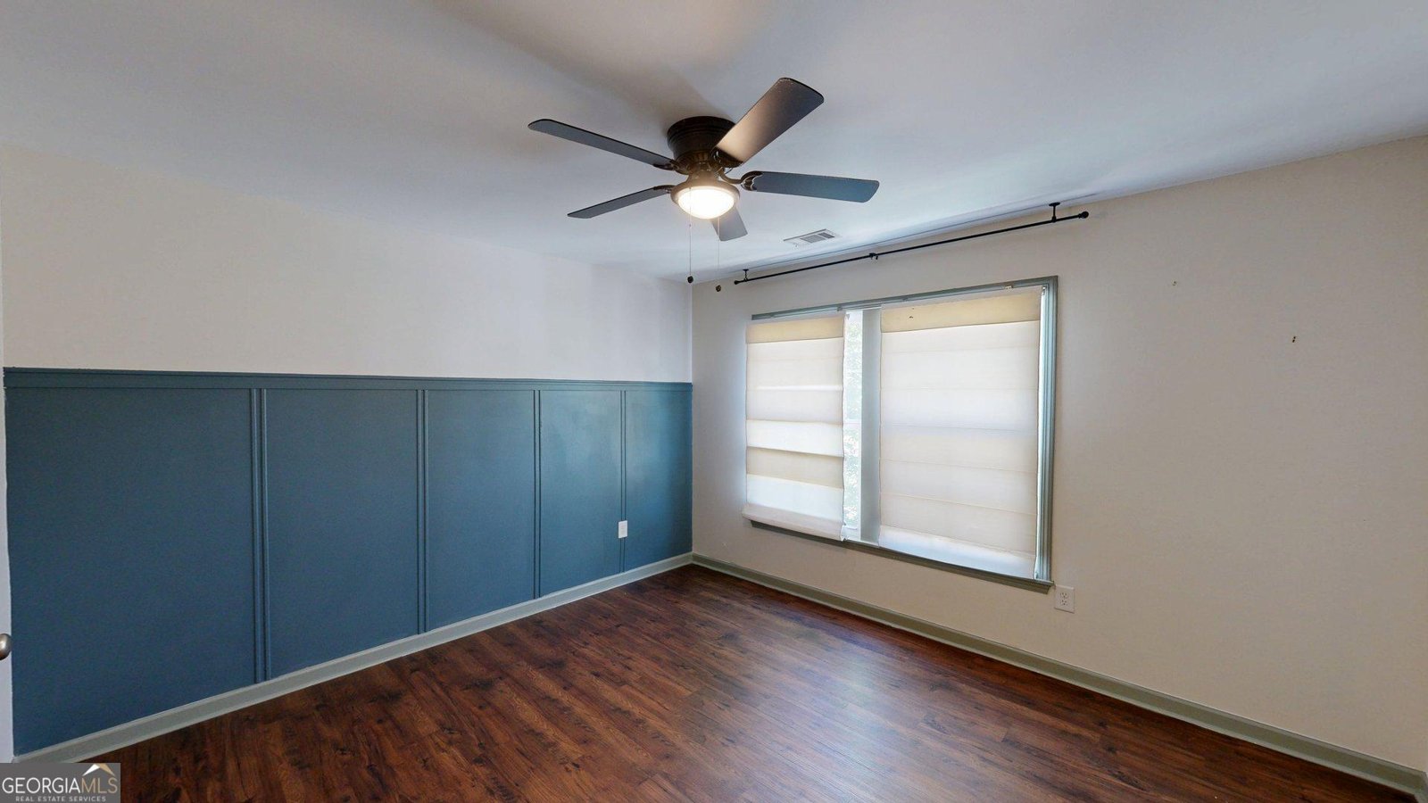 2499 Sinclair Trace Powder Springs - 26
