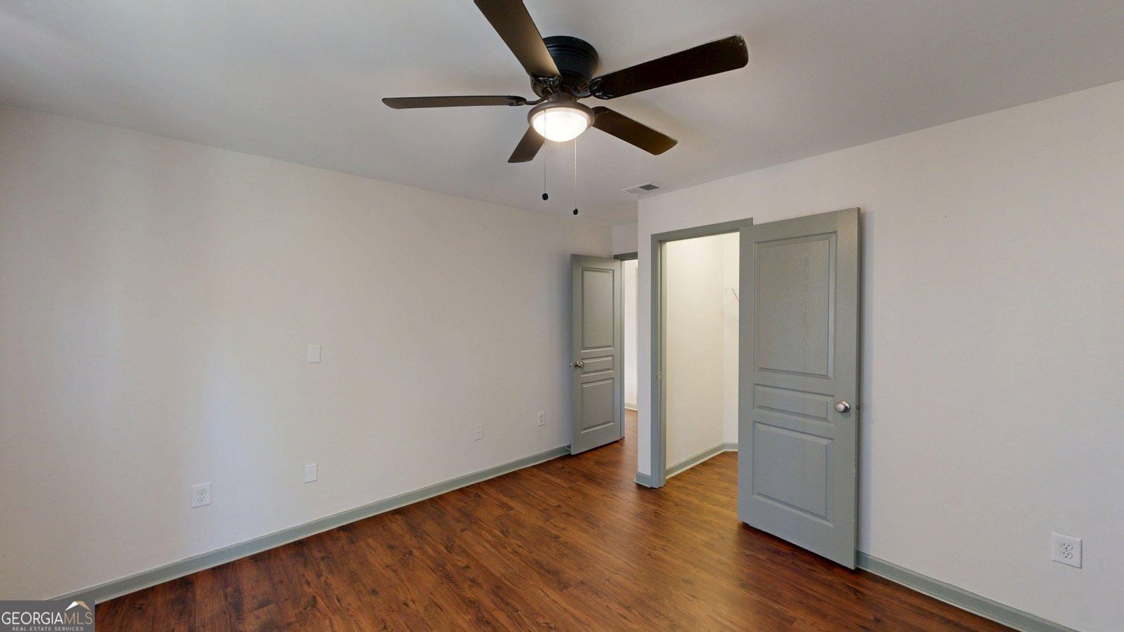 2499 Sinclair Trace Powder Springs - 27