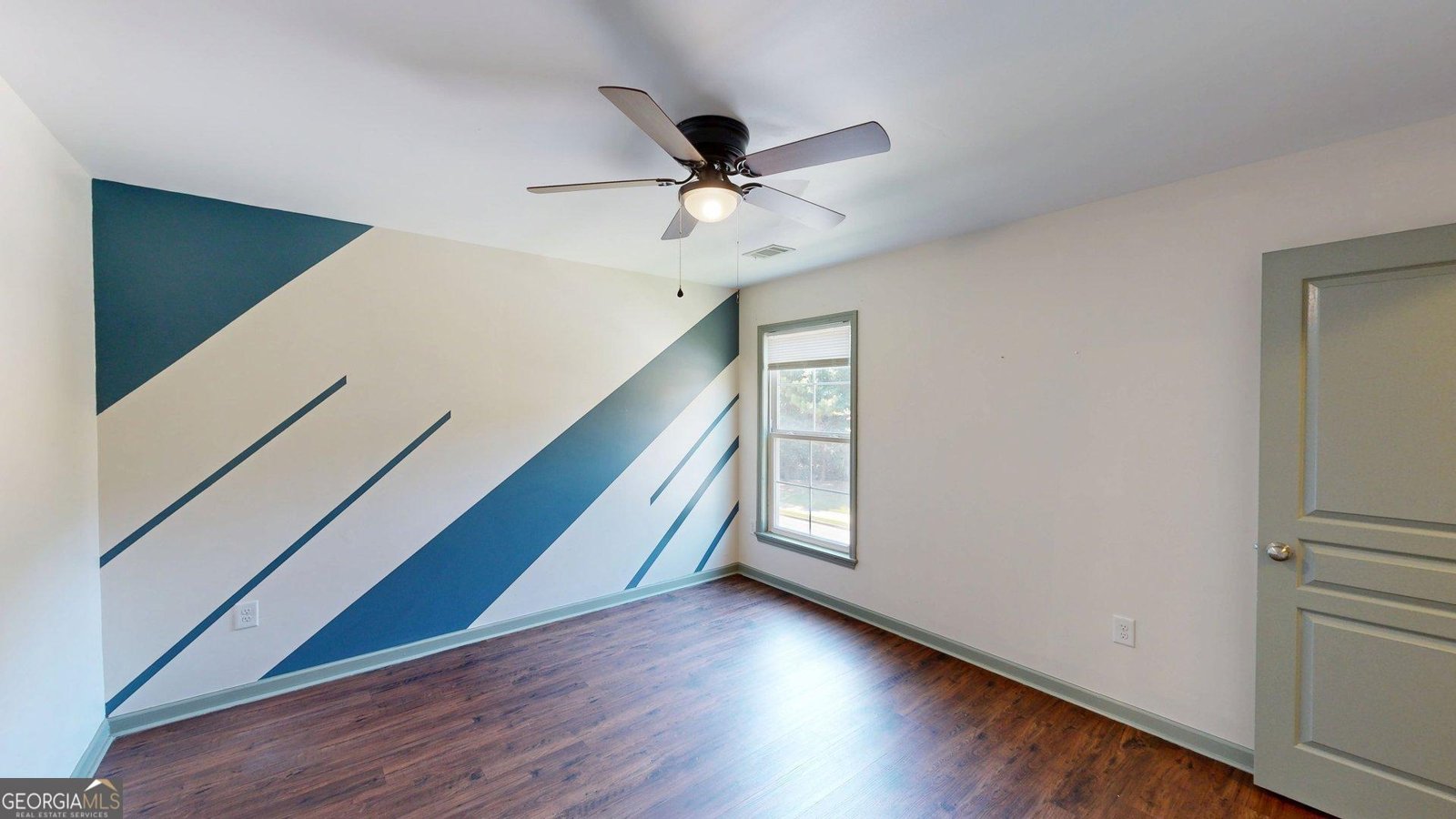 2499 Sinclair Trace Powder Springs - 28