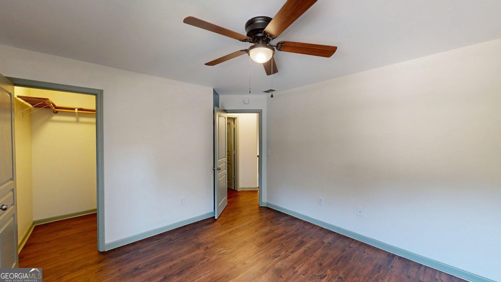2499 Sinclair Trace Powder Springs - 29