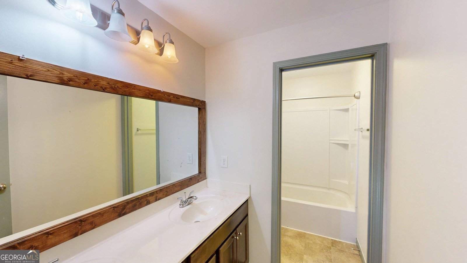 2499 Sinclair Trace Powder Springs - 30