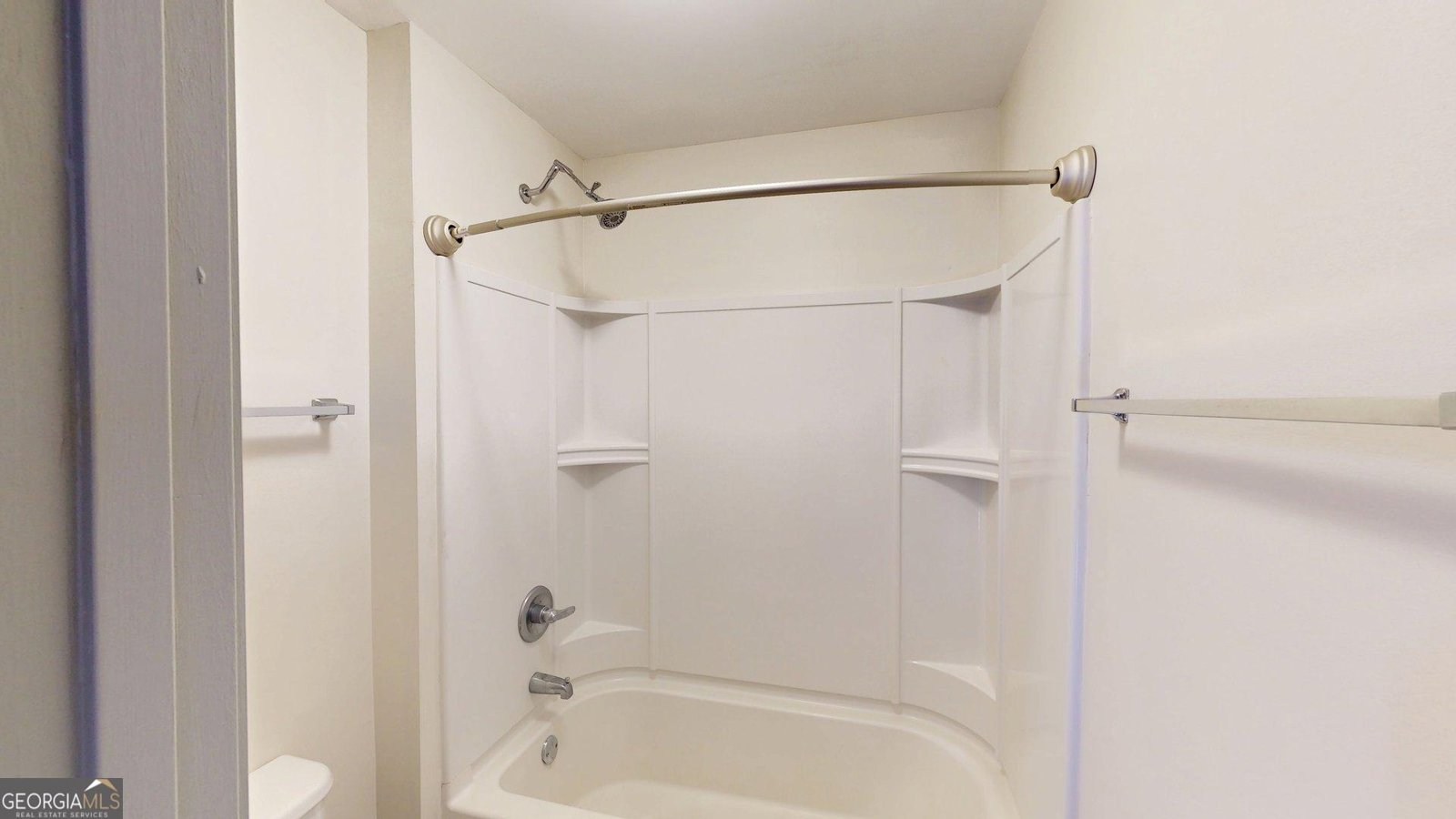 2499 Sinclair Trace Powder Springs - 31