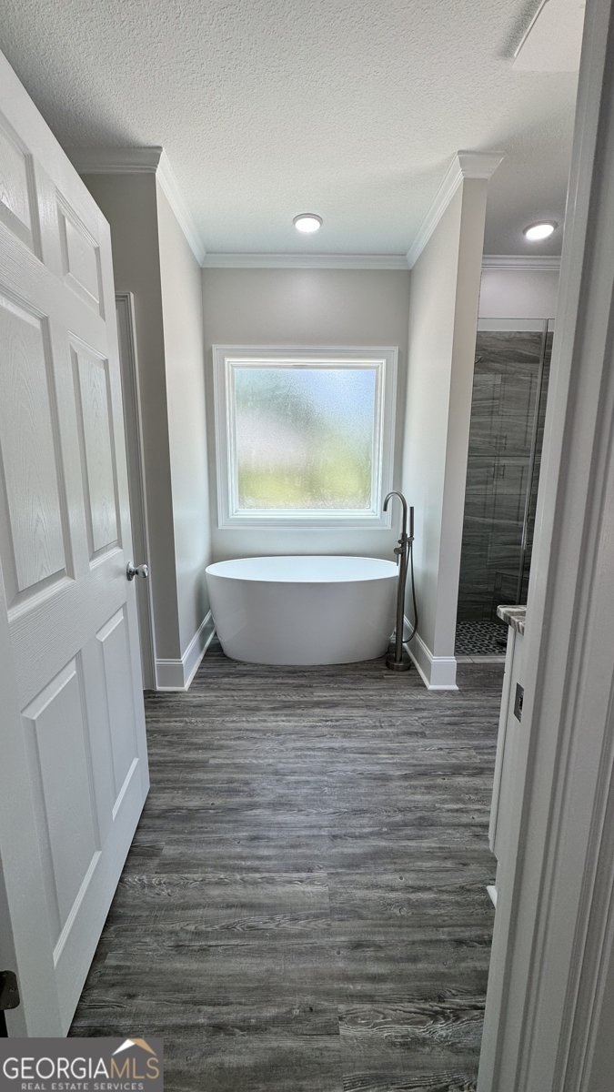 308 Old Metter Highway Claxton - 10