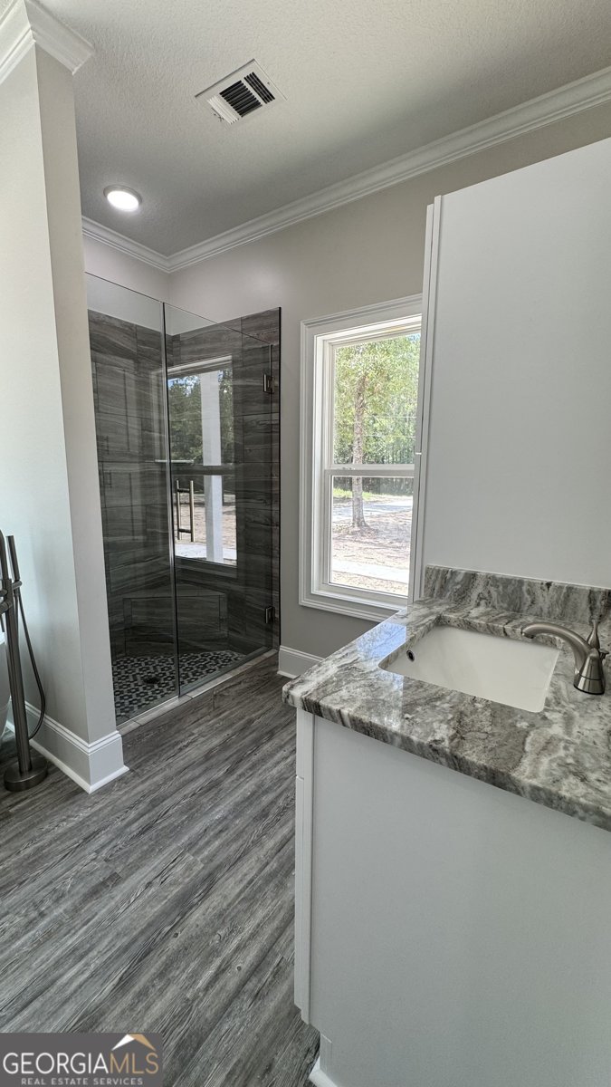 308 Old Metter Highway Claxton - 11