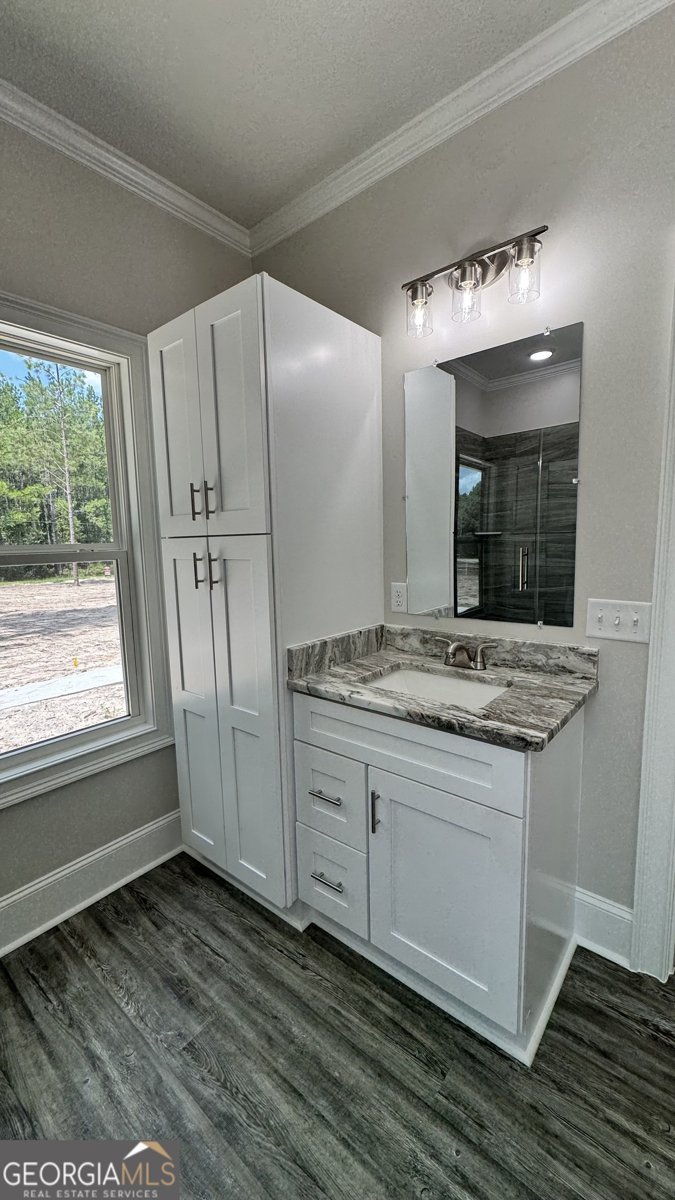 308 Old Metter Highway Claxton - 12
