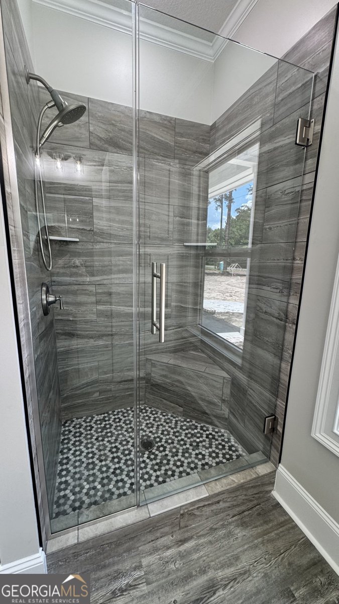 308 Old Metter Highway Claxton - 13
