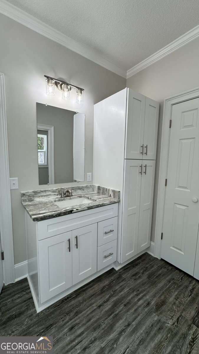 308 Old Metter Highway Claxton - 14