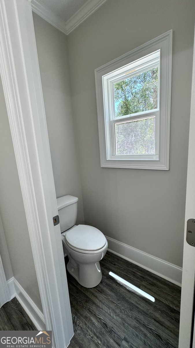 308 Old Metter Highway Claxton - 15