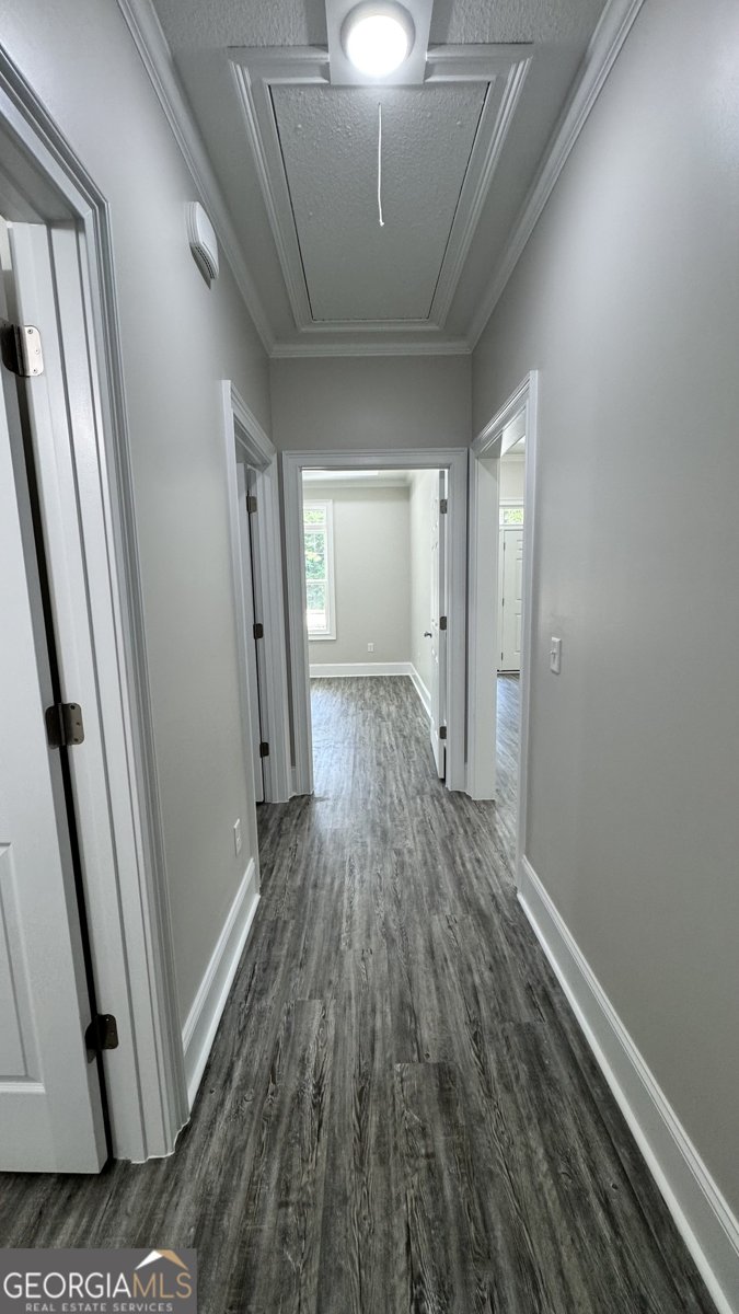 308 Old Metter Highway Claxton - 18