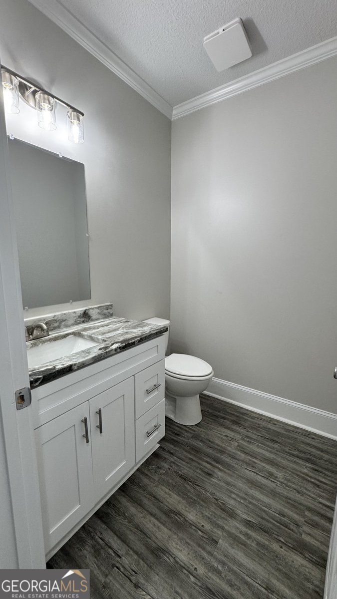 308 Old Metter Highway Claxton - 19