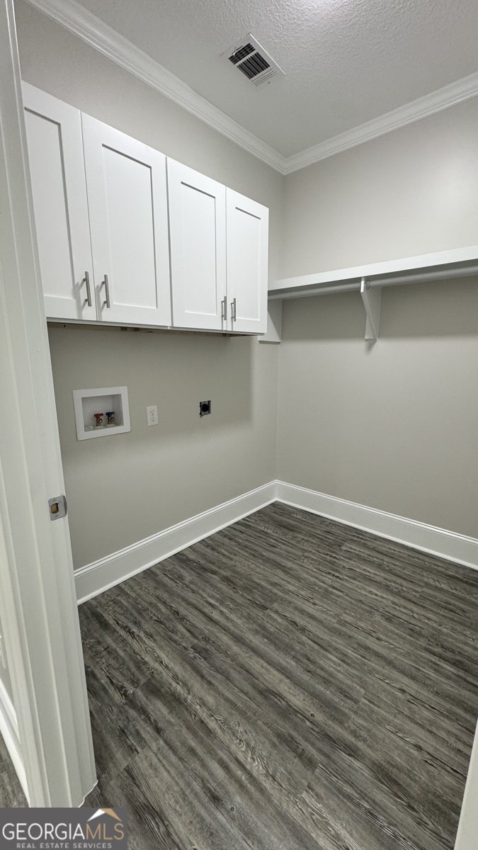 308 Old Metter Highway Claxton - 20