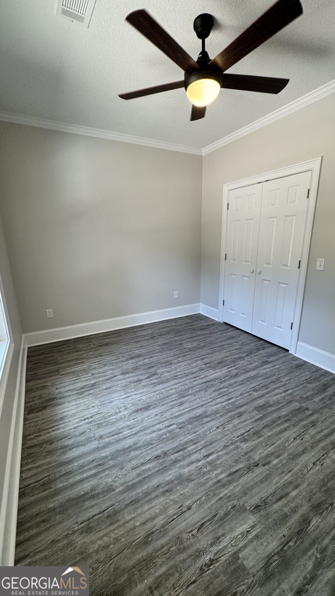 308 Old Metter Highway Claxton - 21