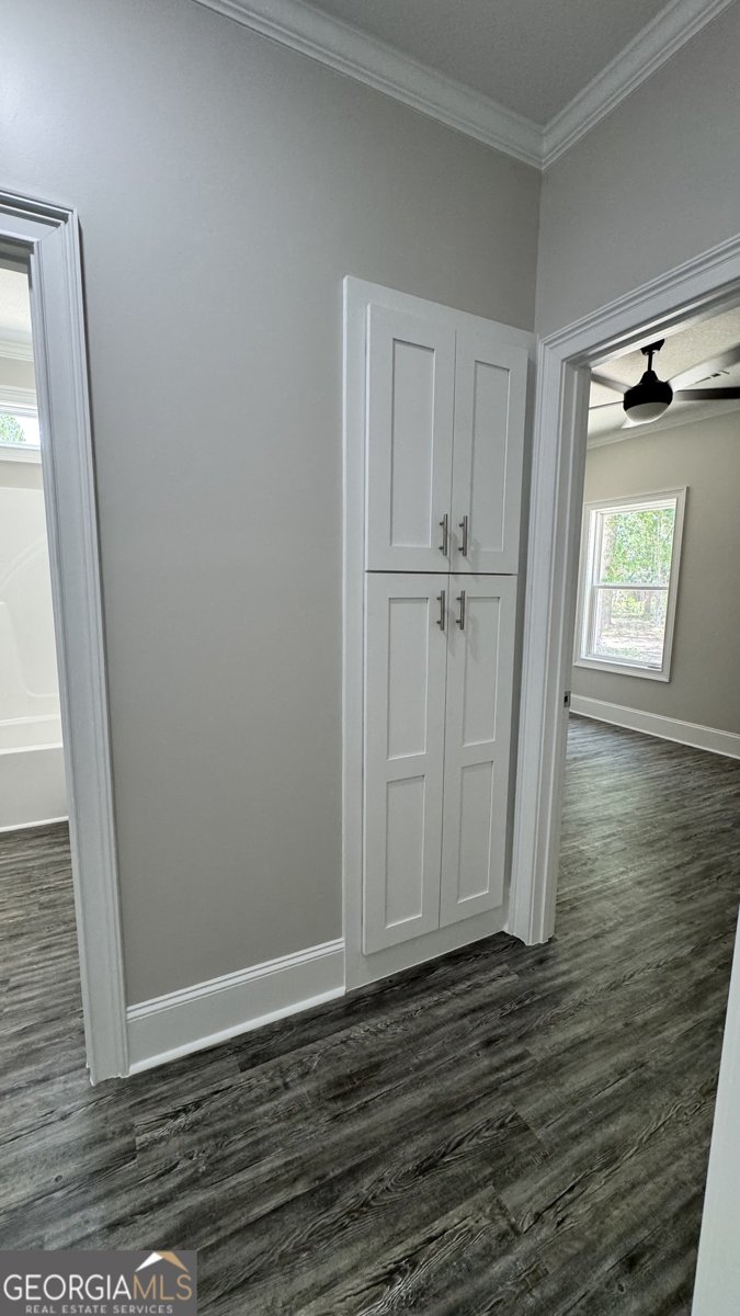 308 Old Metter Highway Claxton - 24