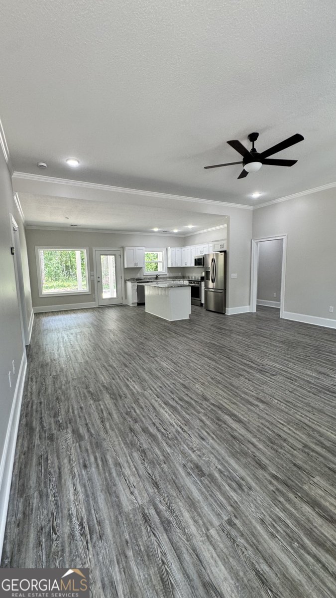308 Old Metter Highway Claxton - 3