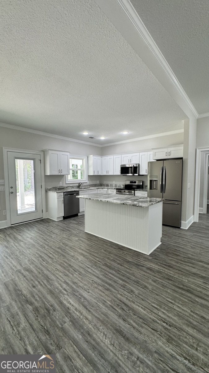 308 Old Metter Highway Claxton - 4