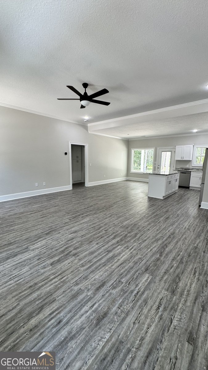308 Old Metter Highway Claxton - 5