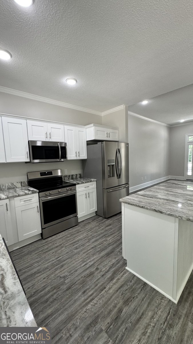 308 Old Metter Highway Claxton - 6