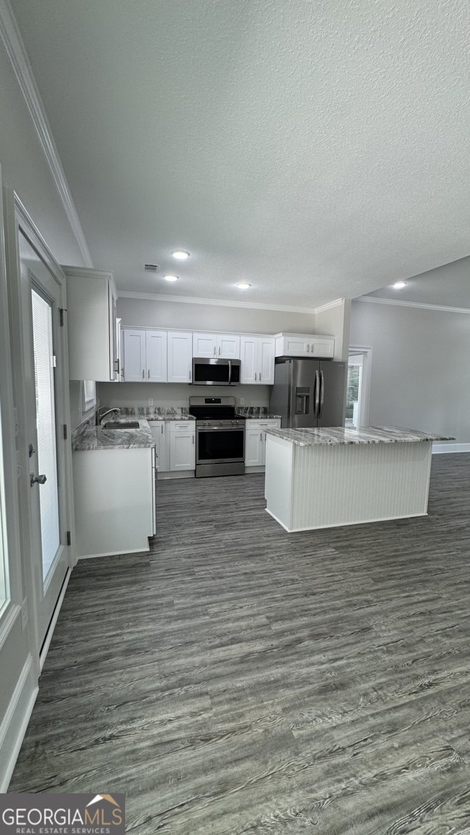 308 Old Metter Highway Claxton - 7