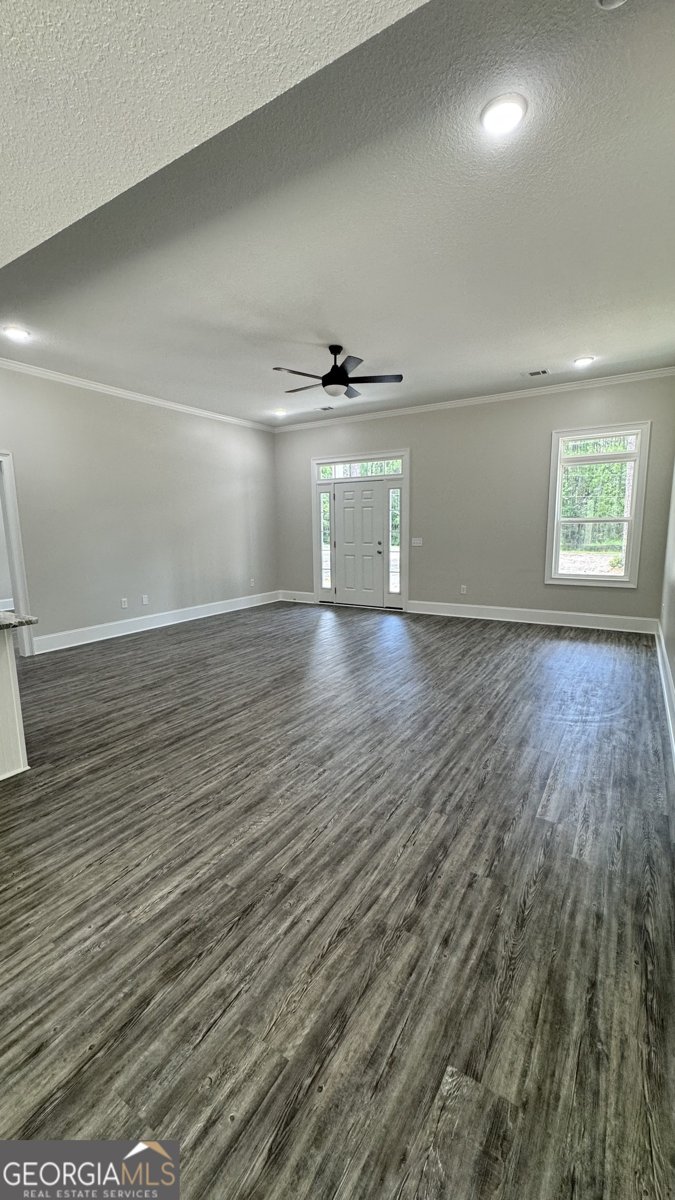 308 Old Metter Highway Claxton - 8