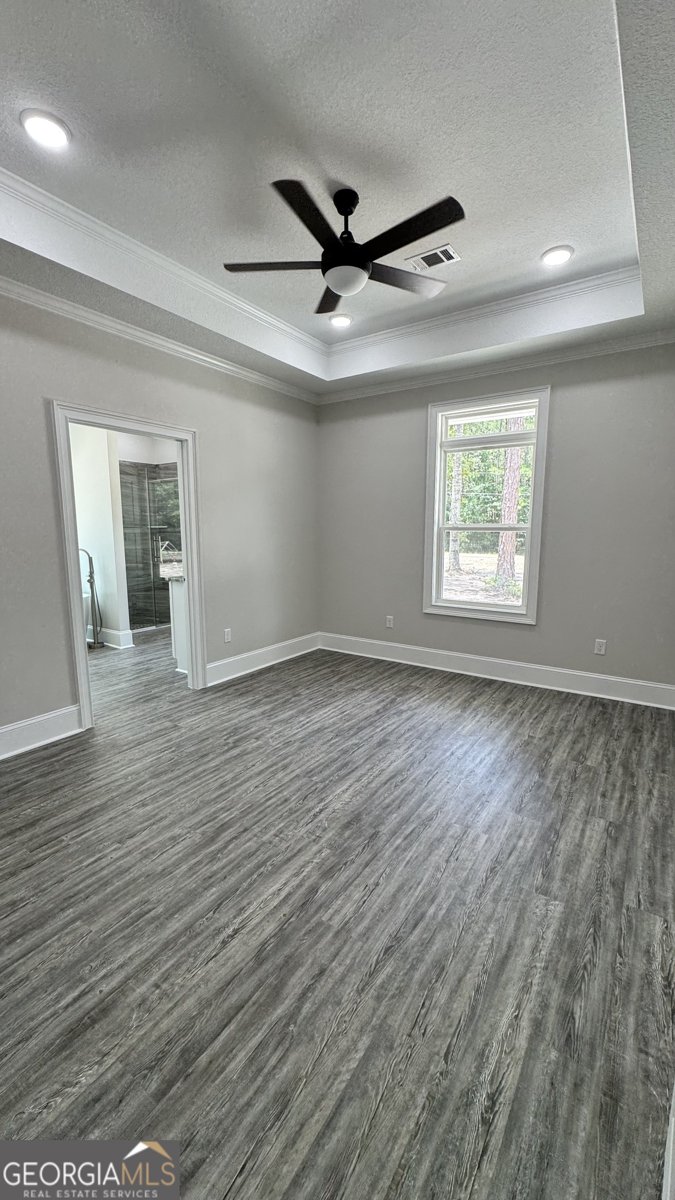 308 Old Metter Highway Claxton - 9
