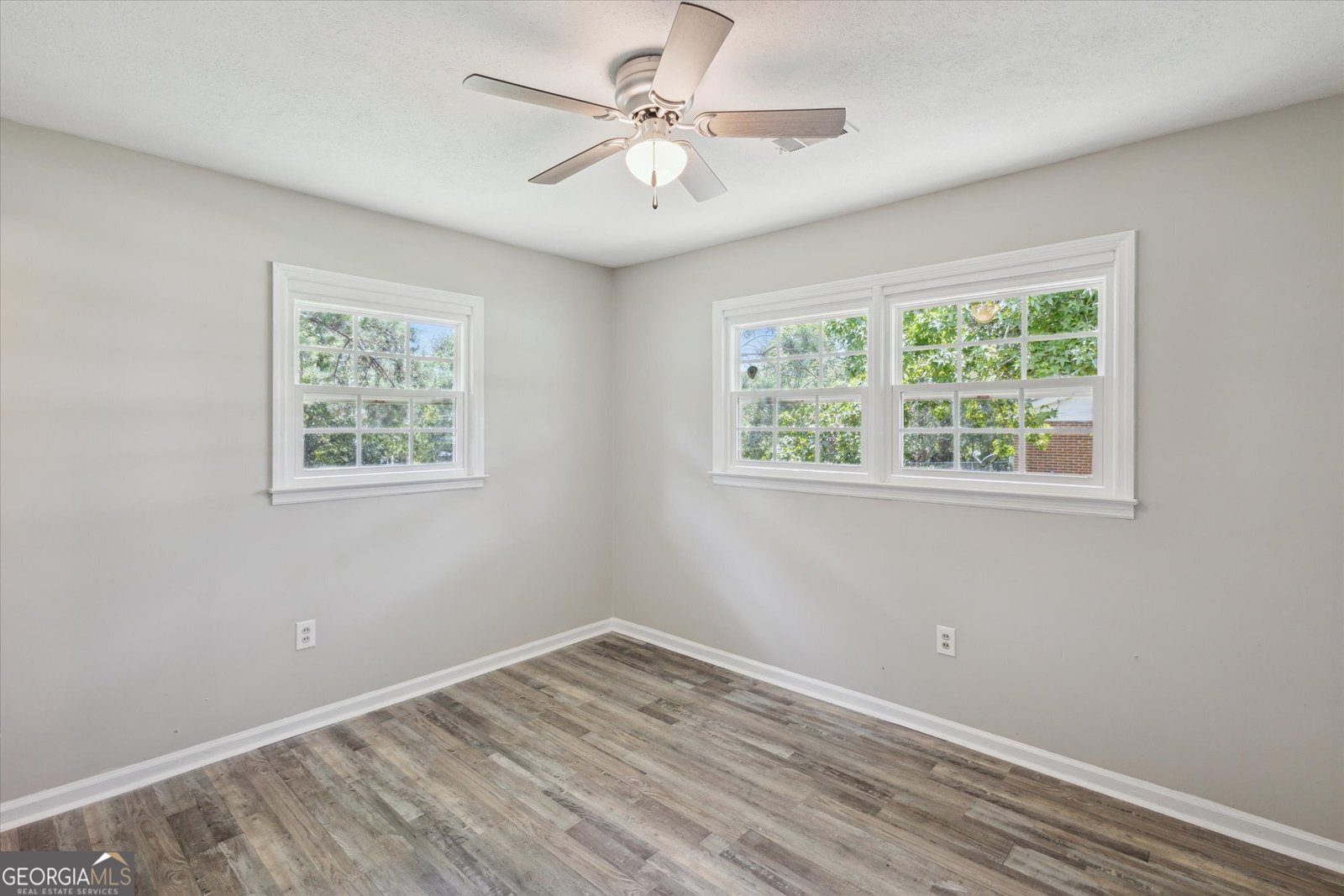 612 Freedom Street Swainsboro - 10