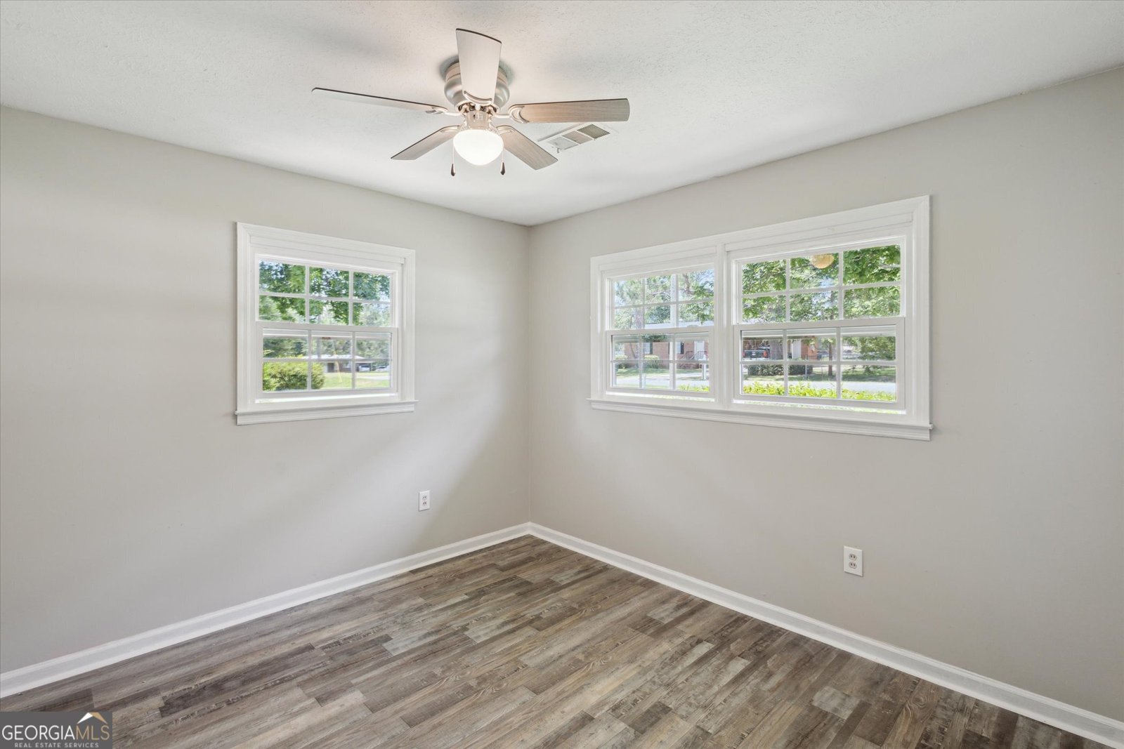 612 Freedom Street Swainsboro - 11
