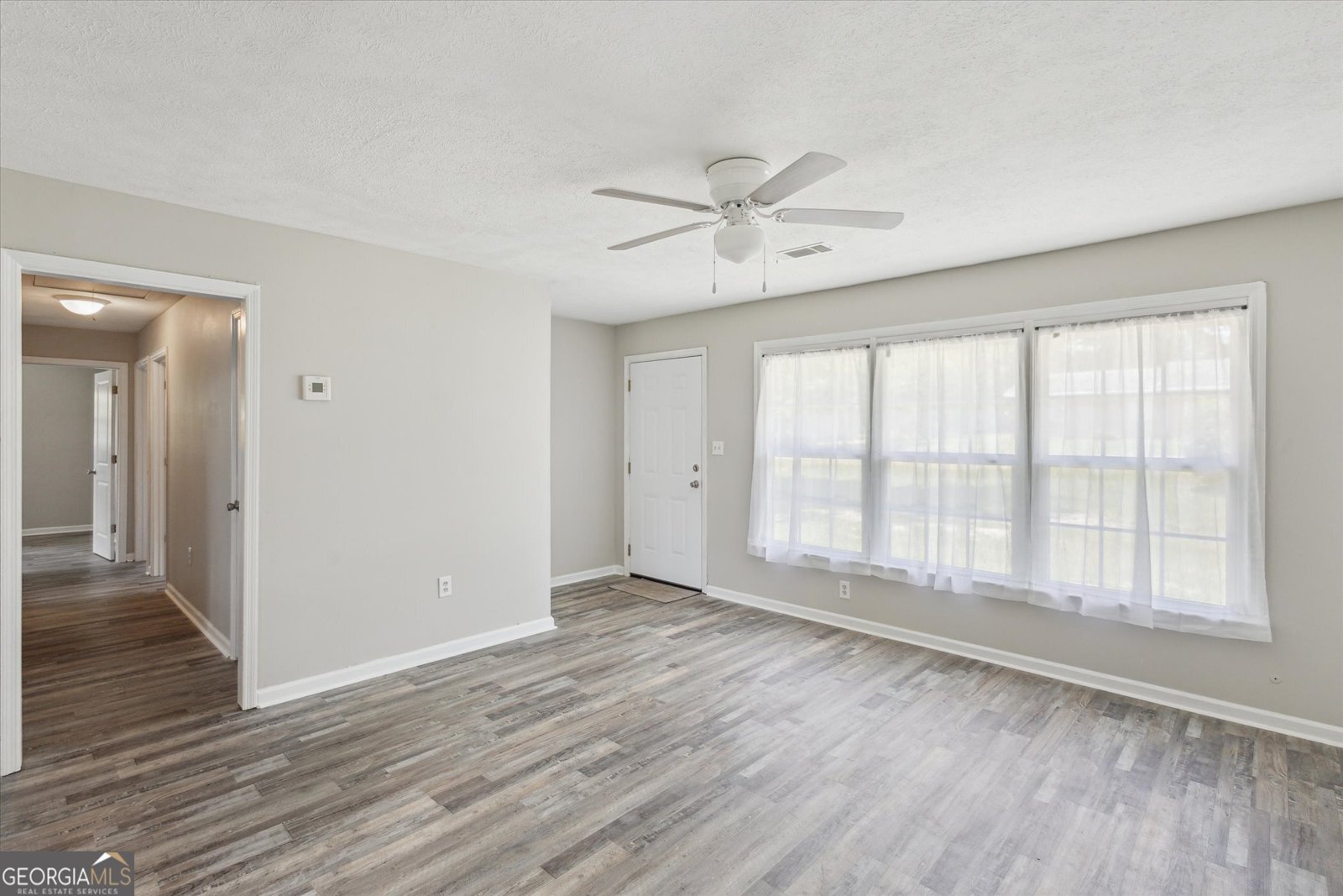 612 Freedom Street Swainsboro - 5