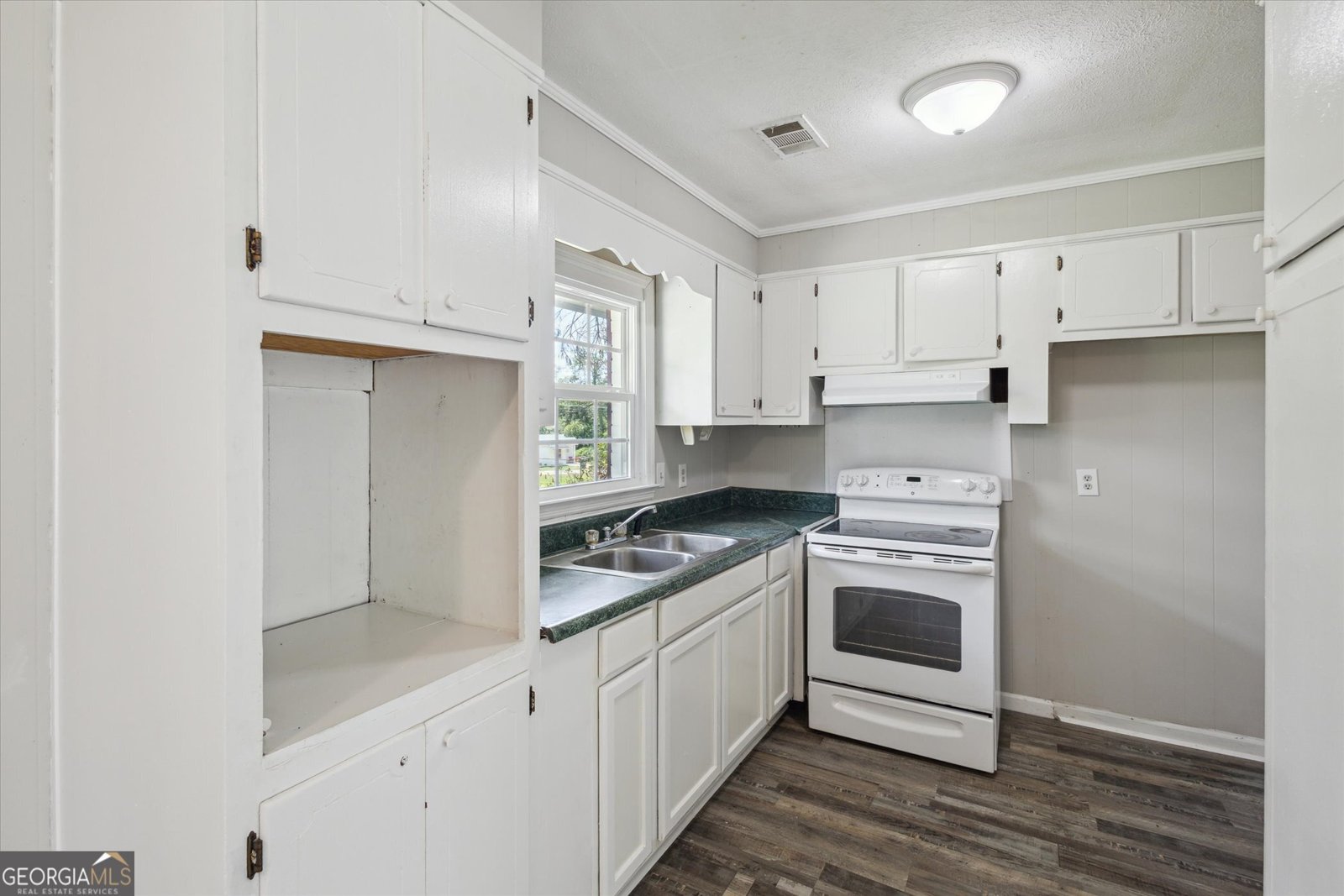 612 Freedom Street Swainsboro - 6