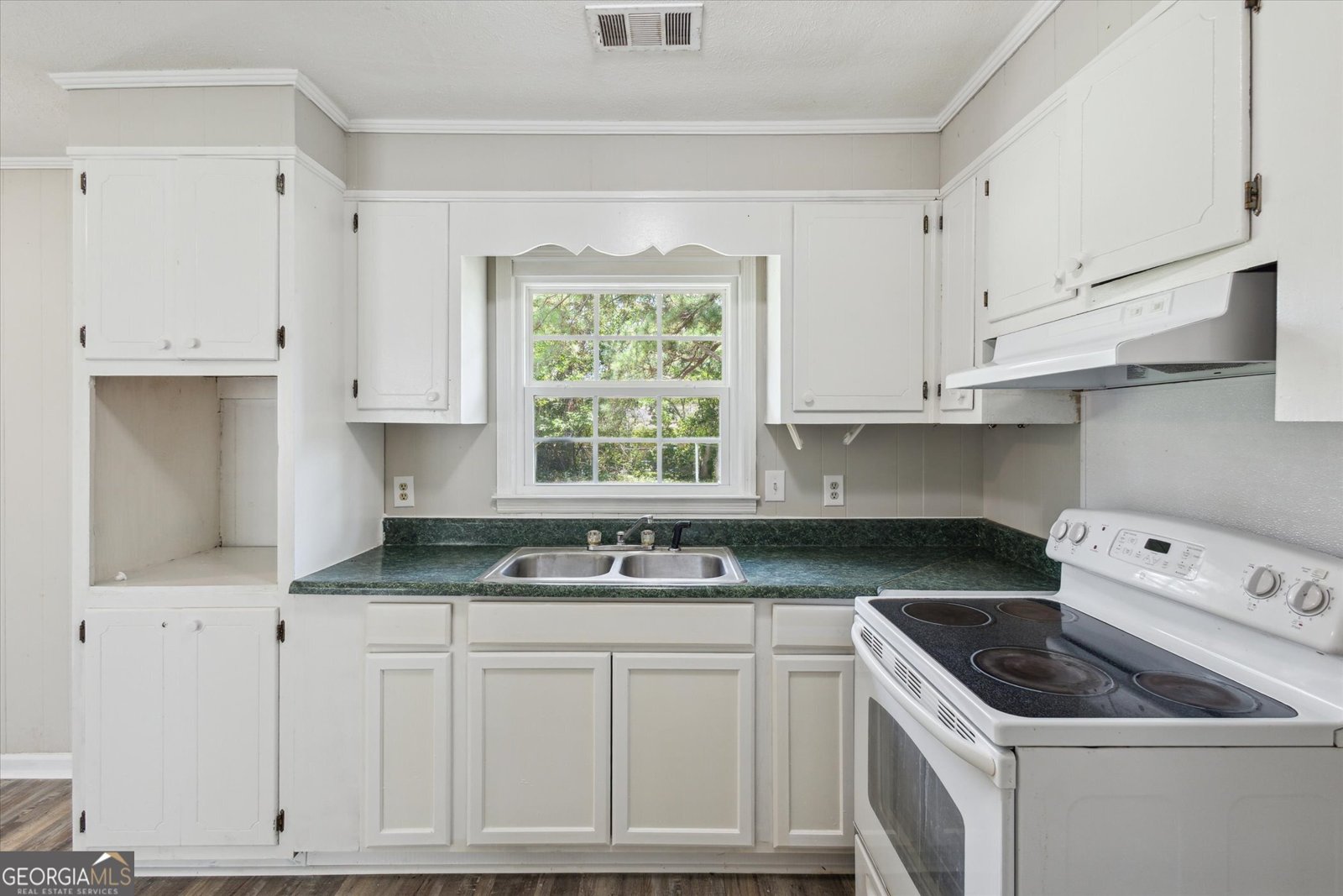 612 Freedom Street Swainsboro - 7