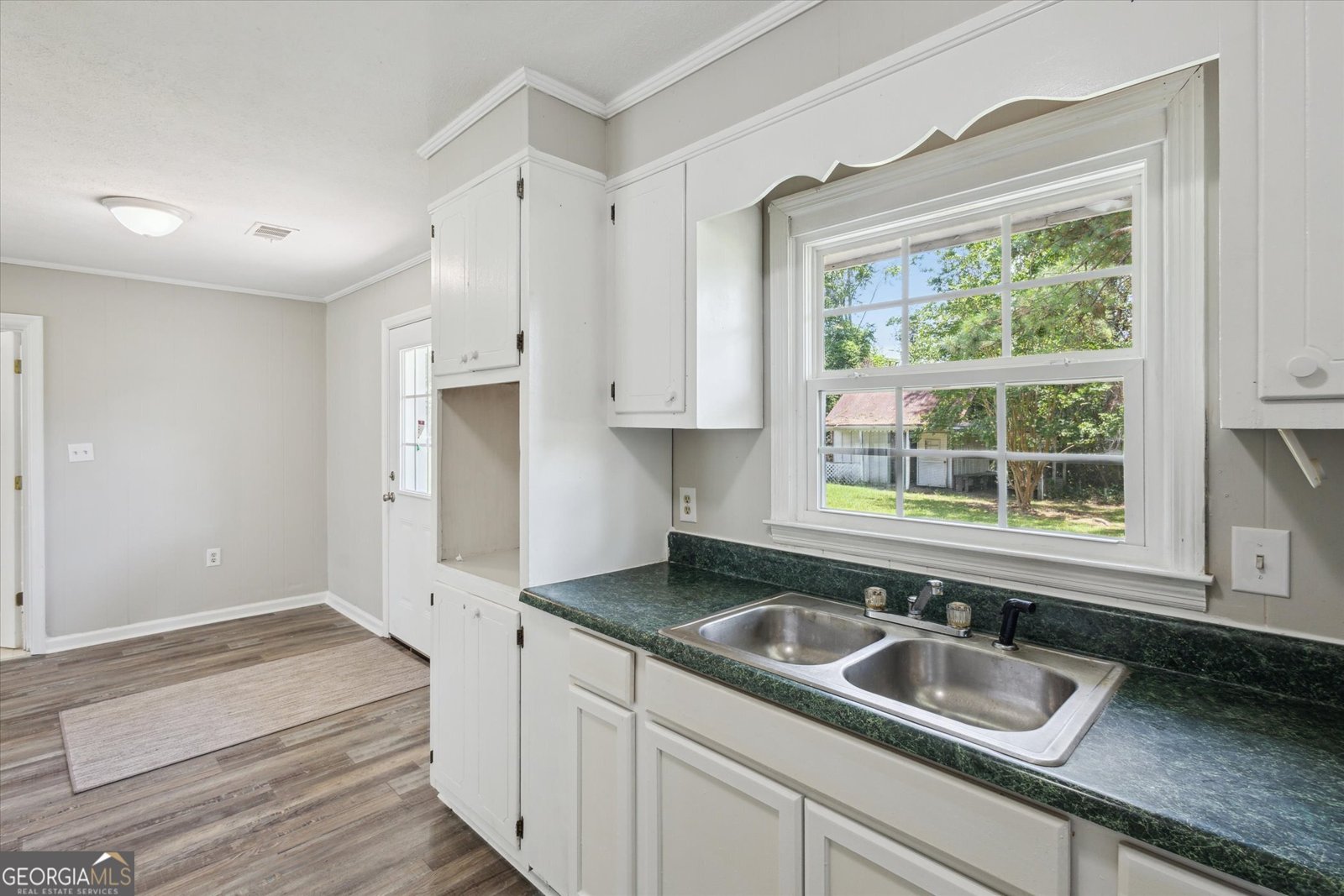 612 Freedom Street Swainsboro - 8