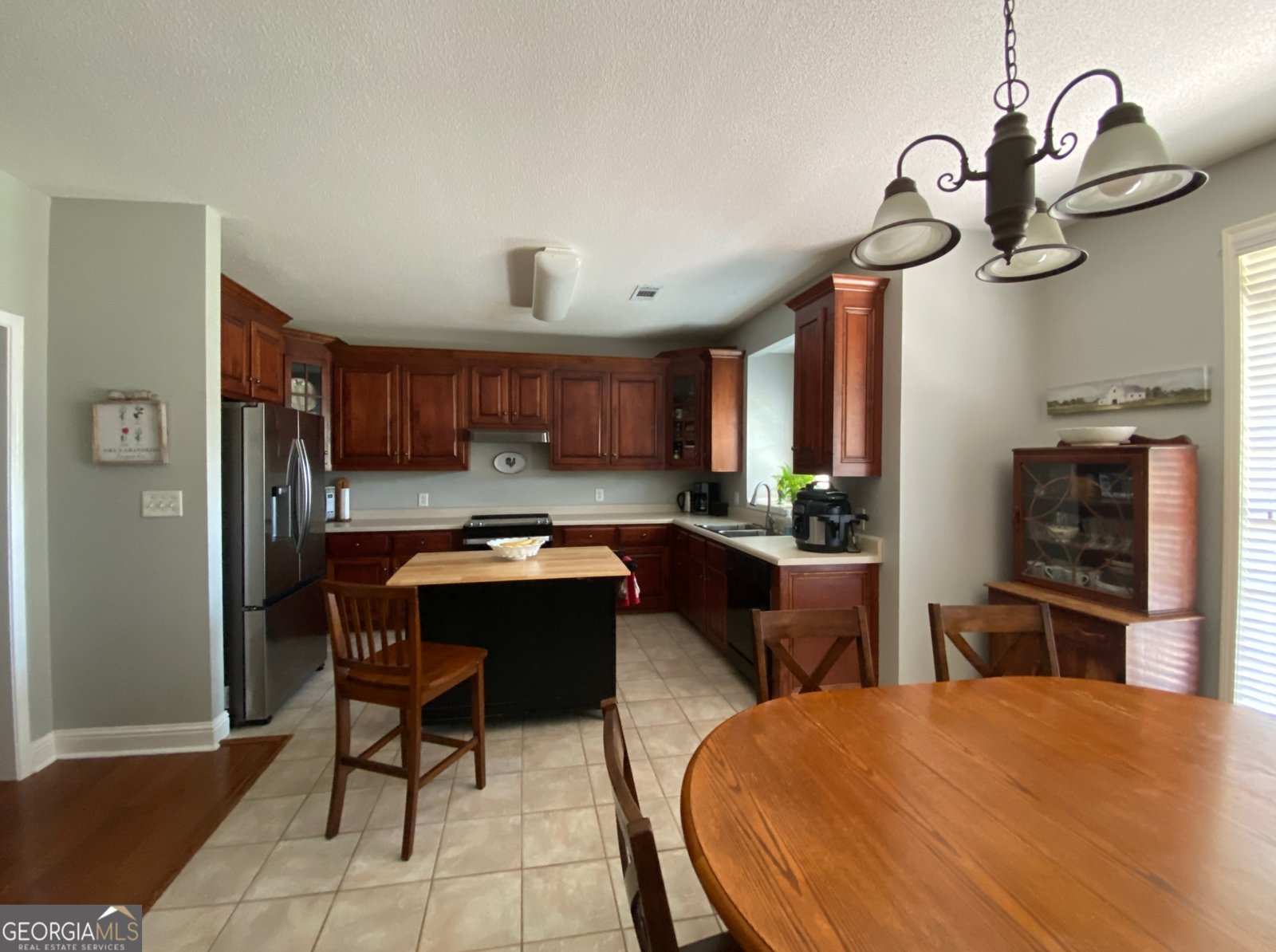 304 Dixieland Drive Byron - 10